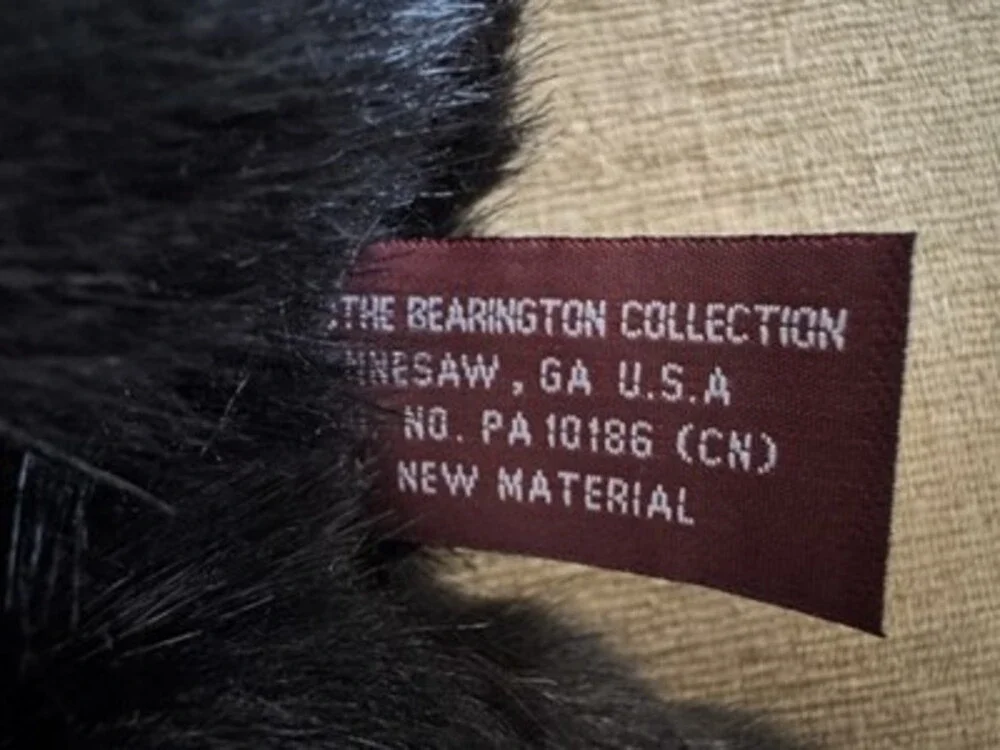 a Bearington Collection 